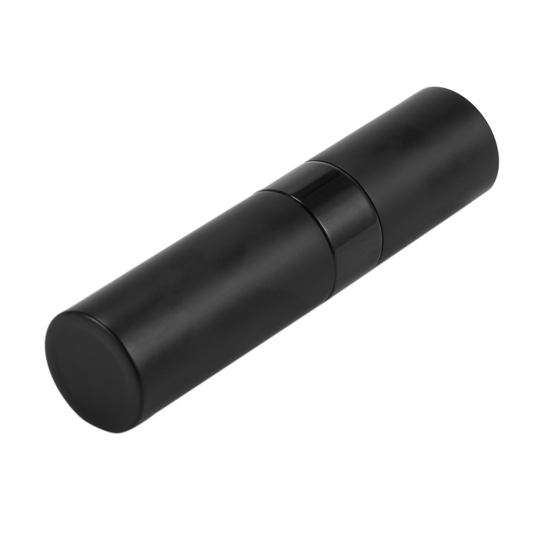 Chai Chiết Nước Hoa Mini 8Ml Tiện Lợi Khi Đi Du Lịch