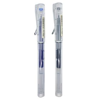 Bút Gel Mire Ngòi 1mm - 1 Chiếc - Nét Bút Đậm, Mực Đều Phù Hợp Với Học Sinh GP-3002