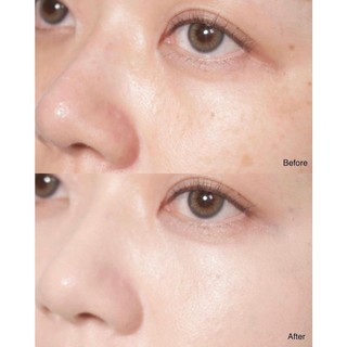 [SALE LỖ DỌN KHO] Kem nền LN NEO FOUNDATION