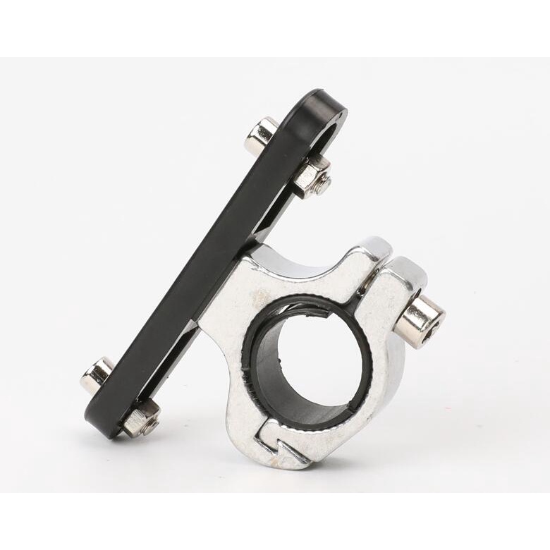 Bicycle bottle cage adapter buckle bike transfer base cycling accessories