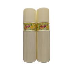 Xịt Phòng Khử Mùi Sake 400ml Cao Cấp Cho khách sạn , nhà nghí, karaoke..