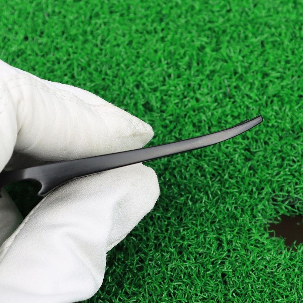 PISTA Dụng Cụ Hỗ Trợ Tập Đánh Golf Đa Năng