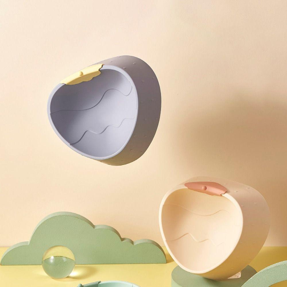 AARON1 Bộ Dụng Cụ Đựng Nước Uống Cho Thú Cưng Chất Lượng Cao