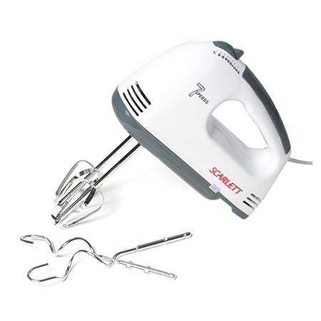 Máy làm bánh hình thú dễ thương, nhanh chóng và tiện dụng