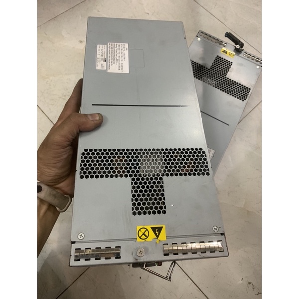 Nguồn server Acbel PPD7002-3 800w 12v 52A 5v 23Aa đã kích hoạt sẵn