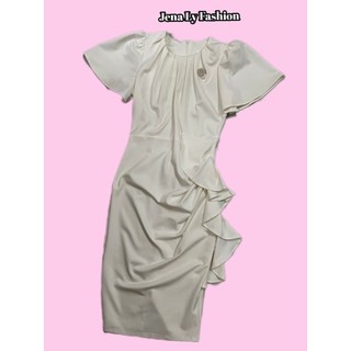 Đầm Body Dự Tiệc Sang Chảnh