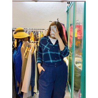 Somi LEVIS xuất xịn bigsize sale outlet