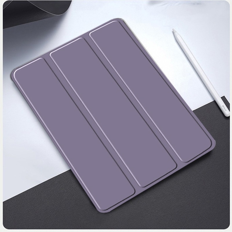 Ốp Máy Tính Bảng Silicon Chống Rơi Cho Lenovo Tab P11 11 Inch P11 Plus TB J616F J607 Ipad Pro 2022 Xiaoxin Pad 10.6 2022 11.5 Inch 2021