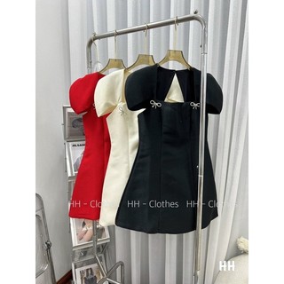 váy đầm thiết kế tacta 25192