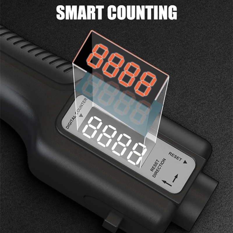 Dụng Cụ Lò Xo Tập Cơ Tay 10-100KG Chuyên Dụng