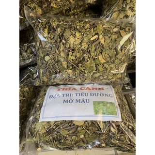 1kg Trà Dây Thìa Canh (phơi khô tự nhiên)