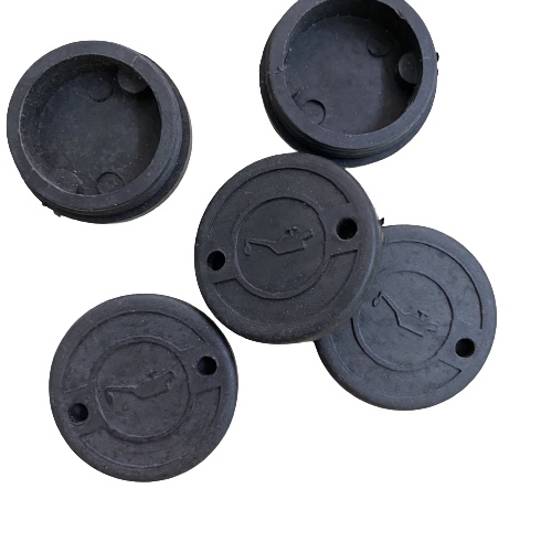 (Combo 3 cái) Nắp dầu - nắp nhớt - nắp mỡ máy khoan đục 2 chế độ