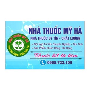 OVIX VA ECTOIN 20 ML MỚI NHẤT