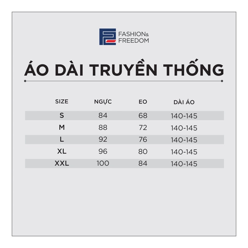 Đầm F2 fashion & freedom