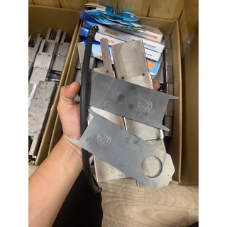 kit nối gắp winner sonic winner v1-2-3