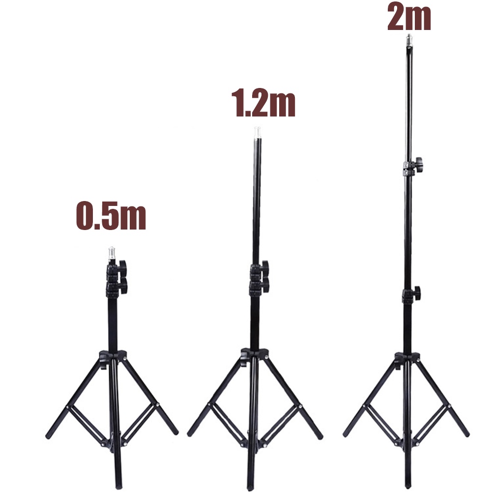 Giá Đỡ Micro Đứng Để Sàn Đa Năng Giao Diện 1 / 4 Tiện Dụng