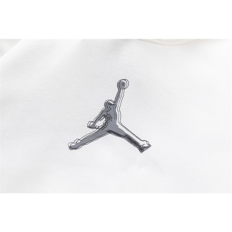 Áo Hoodies Tay Dài Hoạ Tiết Chữ In Cho Nam Và Nữ