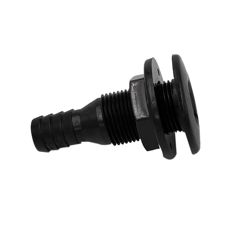 Ống Bơm Nước Bằng Nhựa 3 / 4 Inch Dành Cho Tàu Thuyền RV Camper Truck