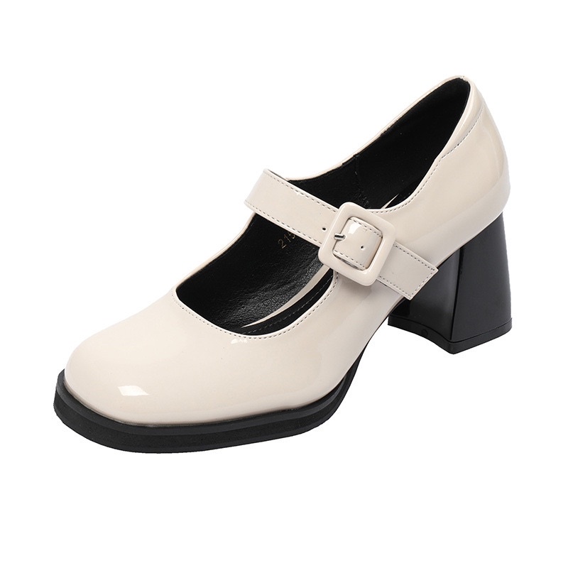 Giầy Lolita 31-> 37