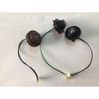 Cảm biến nhiệt mâm bếp từ