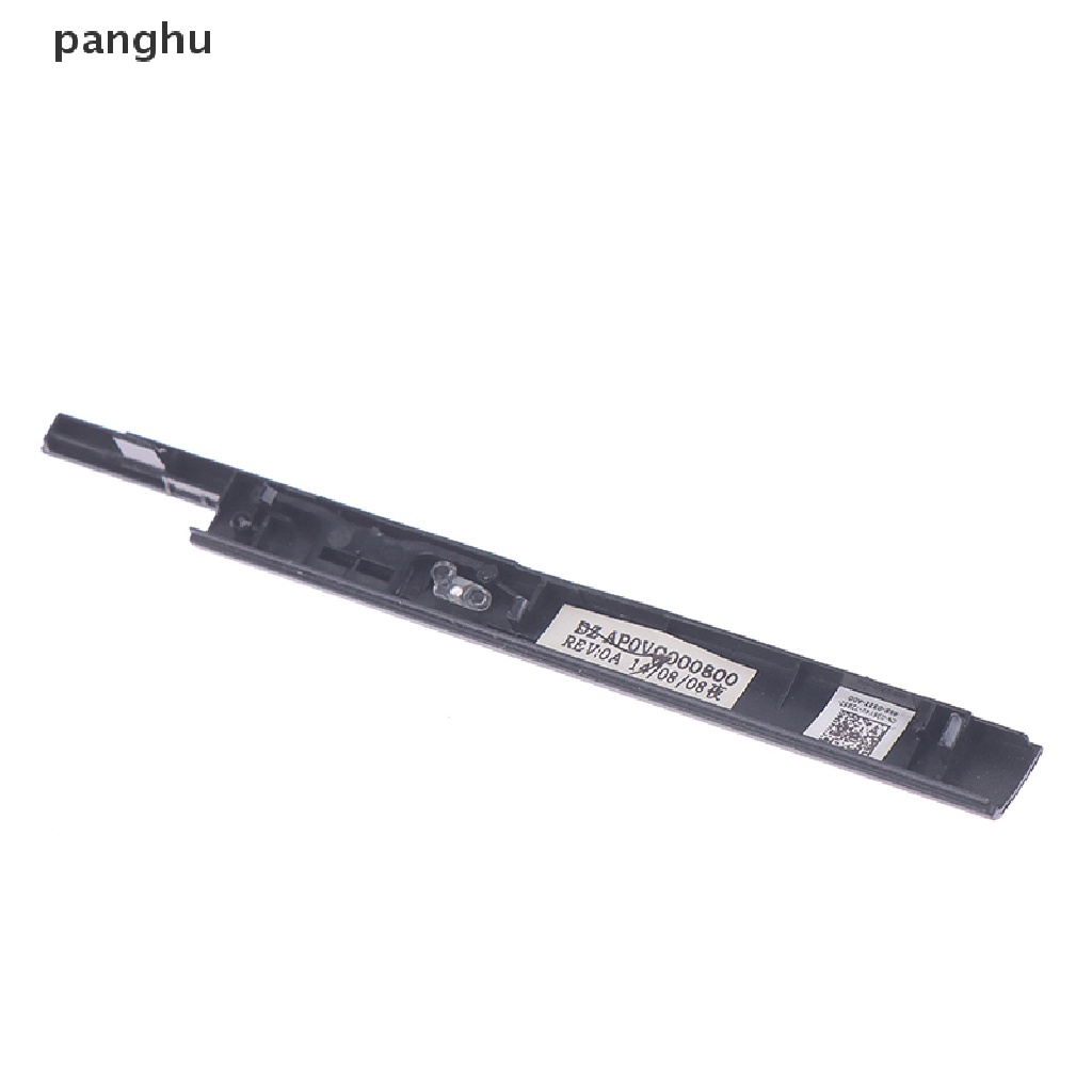 1 Set Đĩa DVD Cho Dell Latitude E6440 E6540