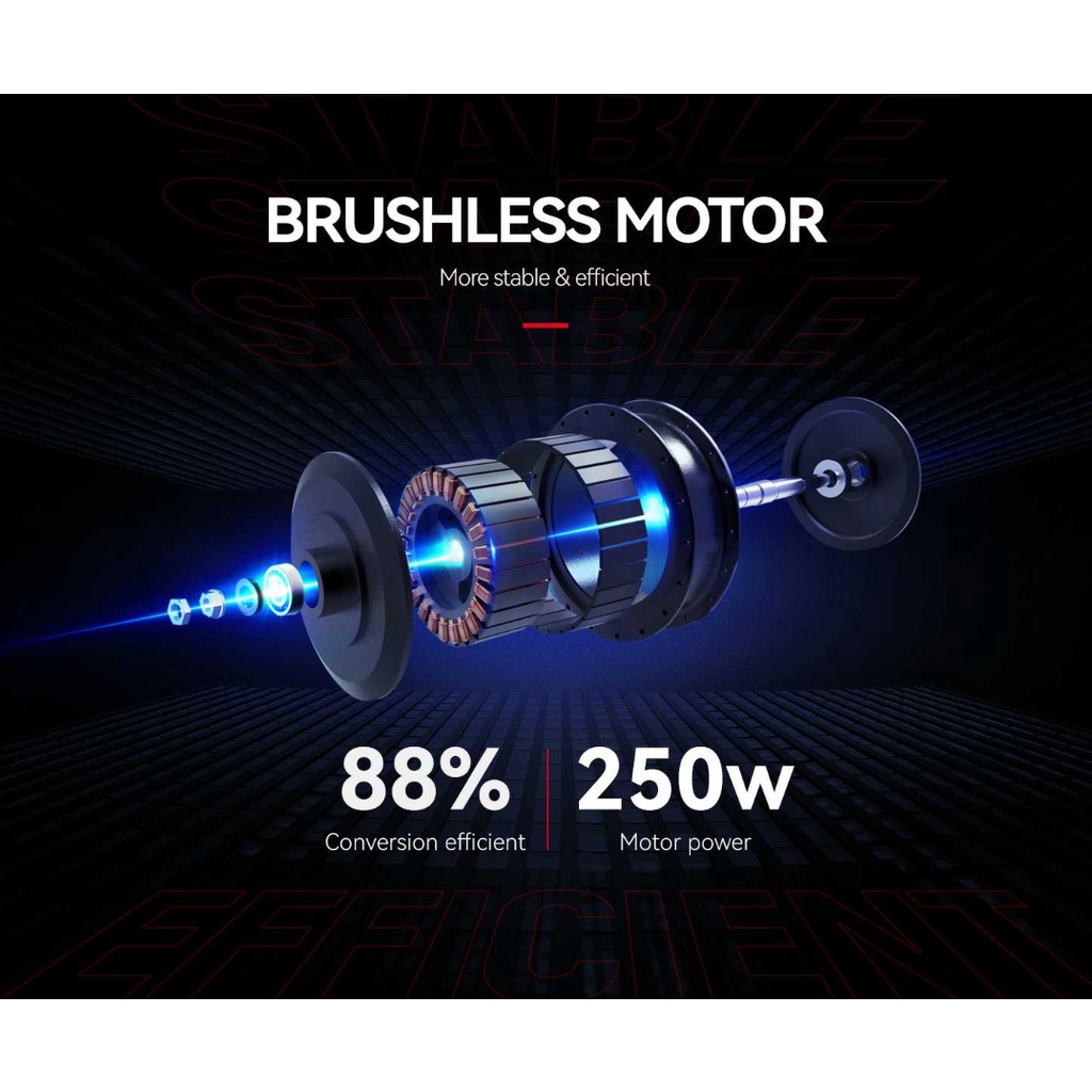 Xe đạp điện trợ lực, Pin lithium cao cấp tiêu chuẩn Châu Âu LNC06