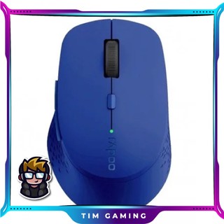 Chuột Rapoo M300 silent
