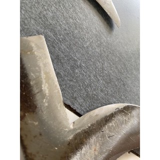 cu Liêm đực dừa đực nhánh cây loại lớn