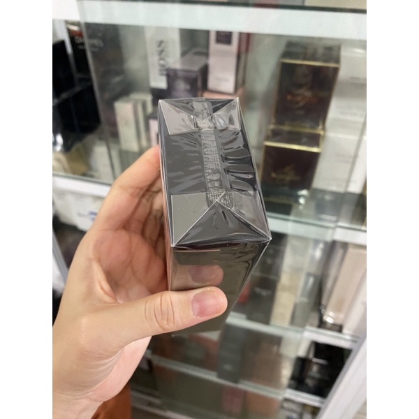 Nước hoa 𝐍𝐚𝐫𝐜𝐢𝐬𝐨 𝐑𝐨𝐝𝐫𝐢𝐠𝐮𝐞𝐳 𝐍𝐚𝐫𝐜𝐢𝐬𝐨 𝐟𝐨𝐫 𝐡𝐞𝐫 𝐌𝐮𝐬𝐜 𝐍𝐨𝐢𝐫 100ml