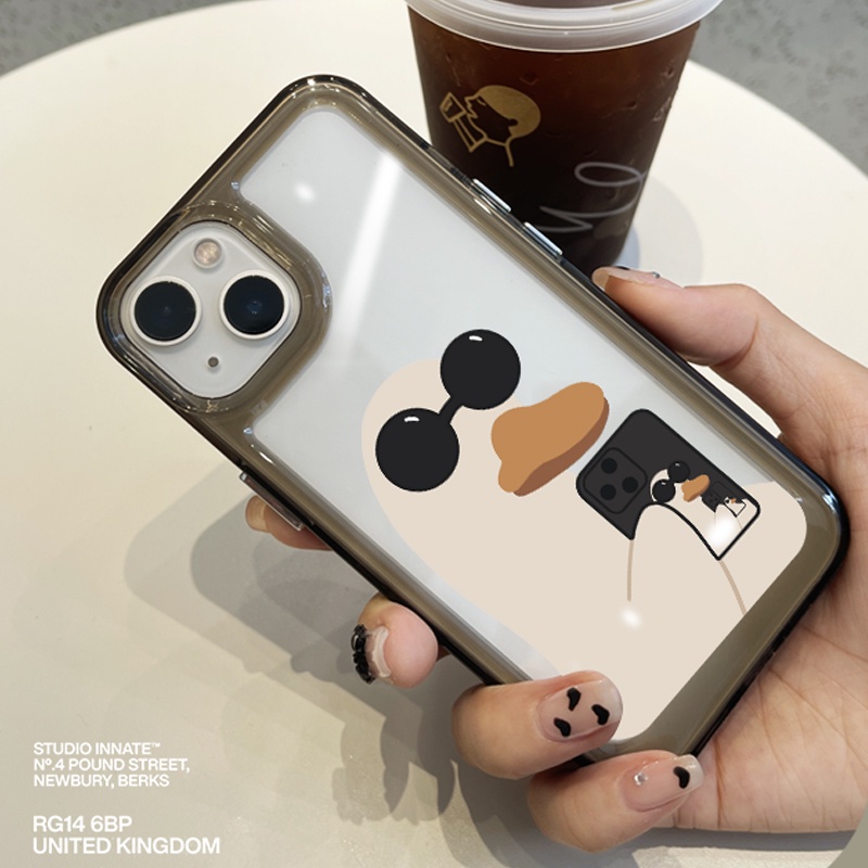 Ốp Điện Thoại Cho OPPO A97 5G F21 Pro 5G Find X5 Pro Lite K9 Pro K9S K9X Reno 7 5G Global 7Z Reno 8 Lite 8Z A96 5G