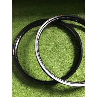 Niềng Nhôm Thái Đủ màu cho ae Lựa chọn