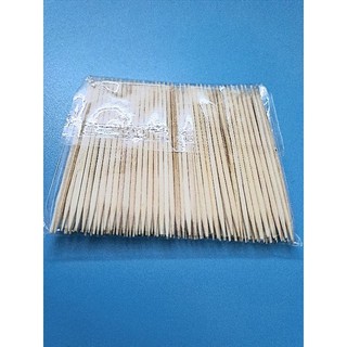 Lốc tăm xỉa răng 10 gói