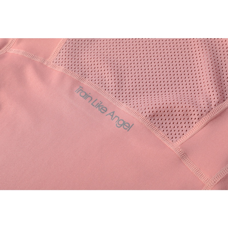 Áo Thun Thể Thao Adidas 100% Chính Hãng Chất Liệu Thoáng Khí Nhanh Khô