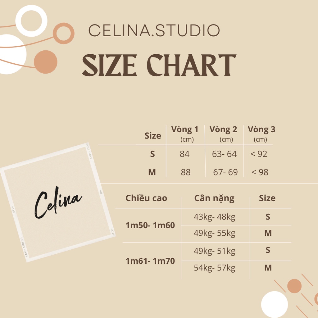 Đầm Thiết Kế Dự Tiệc Tay Rời Mặc Được Nhiều Kiểu| Butterfly Dress - CELINA STUDIO -009