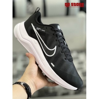 Giày Thể Thao Nike Downshifter 12 (Fullbox)