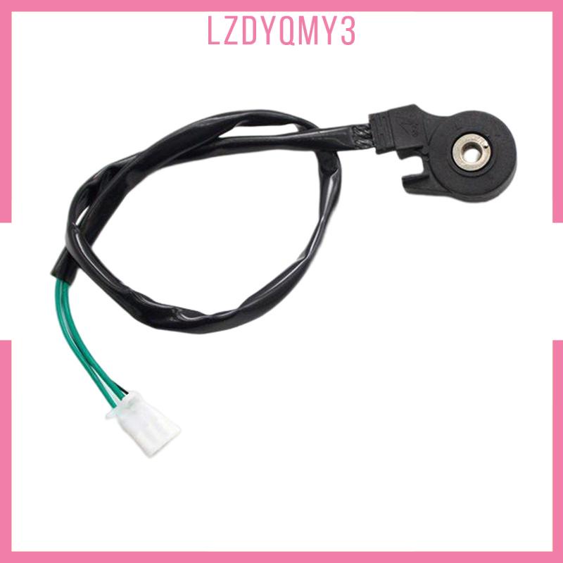 Bộ Cảm Biến Chân Chống Đứng Cho Xe scooter Lzdyqmy3