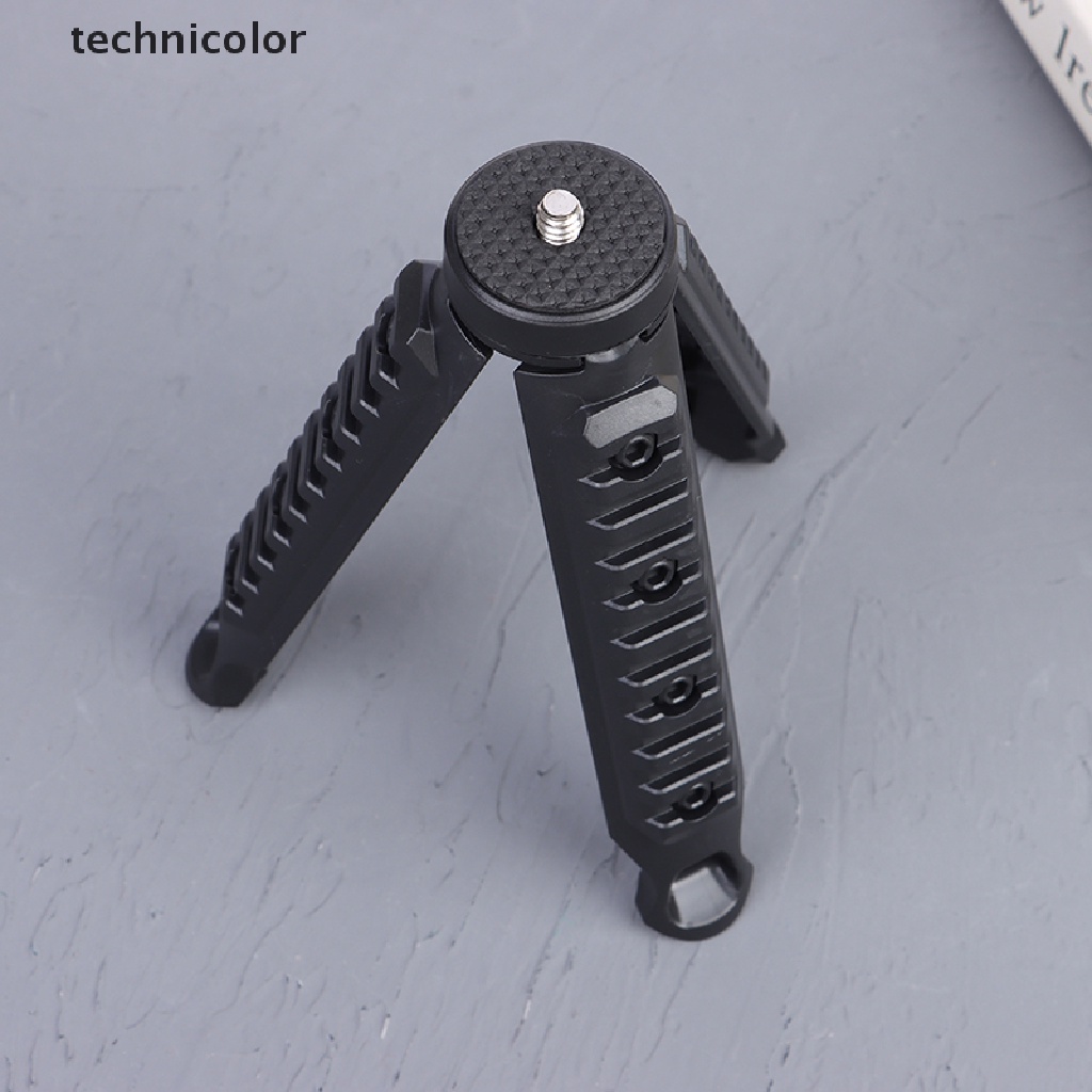 Giá Đỡ Đèn Pin LED Mini Nhiều Màu Có Thể Sạc Lại Tiện Dụng