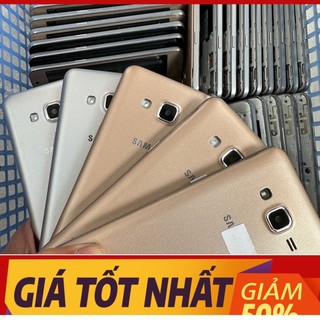 Điện thoại samsung j2prime ram 1.5gb chính hãng