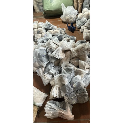 QUẦN ĐỘN MÔNG GEN BỤNG SIÊU NÂNG MÔNG MS12229