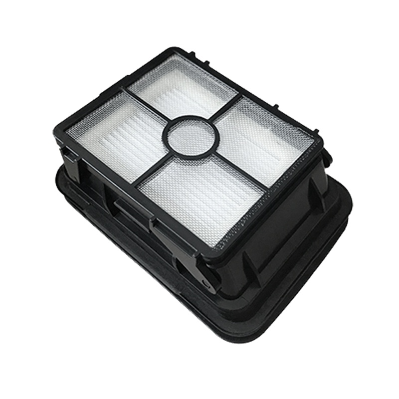 Thanh Lọc Làm Sạch Động Cơ Chổi Cuộn Cho Bissell Crosswave 1713 Pet Pro 2224E Series 2582E 1866 1868 1934 1926