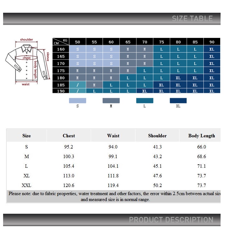 GIORDANO Áo Polo nam tay ngắn vải mát mùa hè dã ngoại nhiều màu tùy chọn 13013022