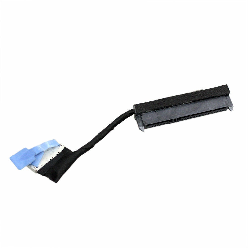 Cáp ổ cứng Dell latitude  7240 E7240 7440 E7440 Cable HDD