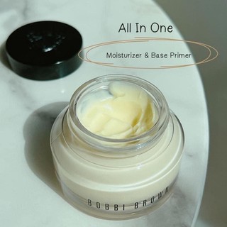 KEM LÓT BOBBI BROWN VITAMIN ENRICHED FACE BASE