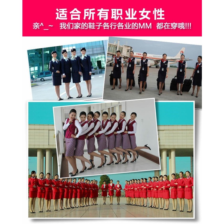 Giày Cao Gót Da Mềm Không Đau Thời Trang Công Sở Thanh Lịch Cho Nữ