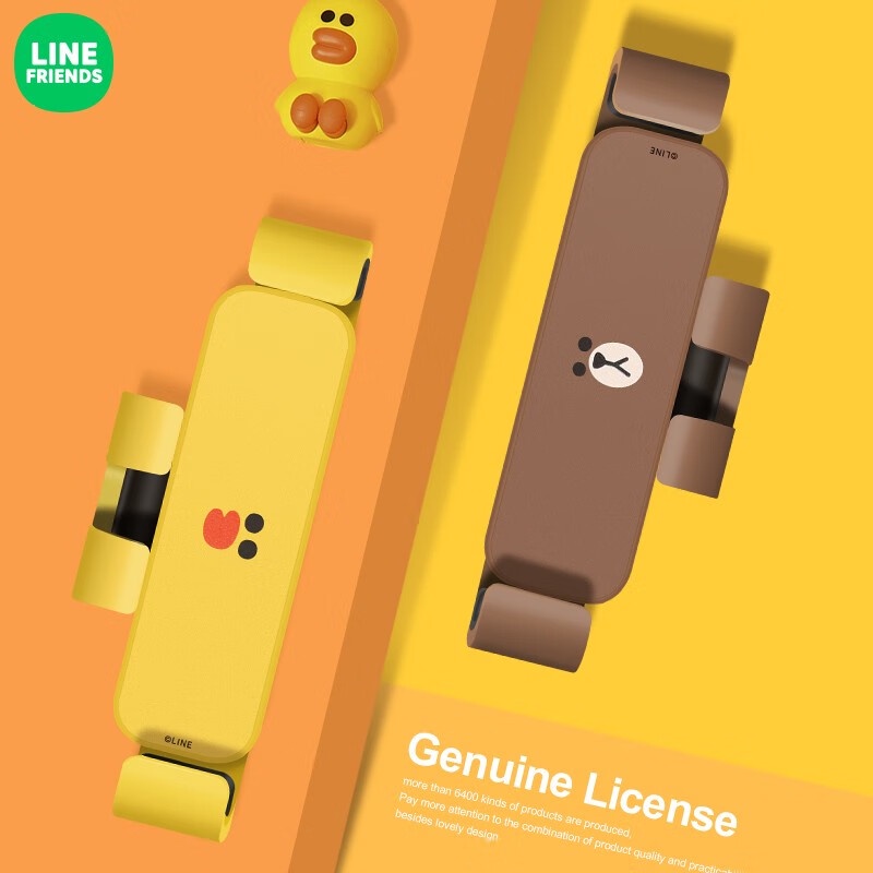 Giá Đỡ Điện Thoại Gắn Khe Điều Hòa Xe Hơi