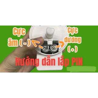 Máy cho cá ăn tự động SOBO DA08