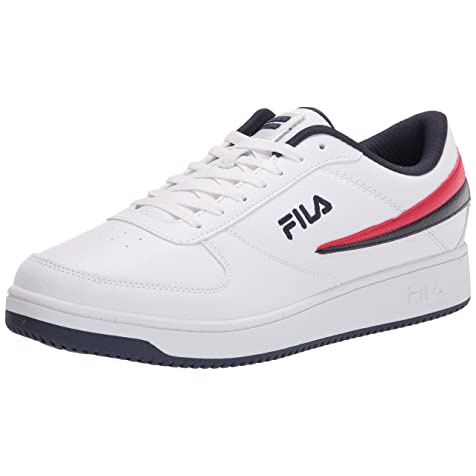 Giày thể thao nam hiệu F.I.L.A