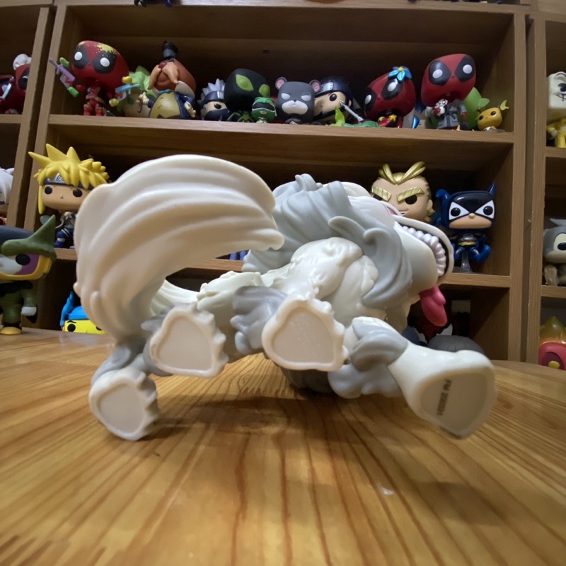 Mô hình Funko Anime - Sesshumaru