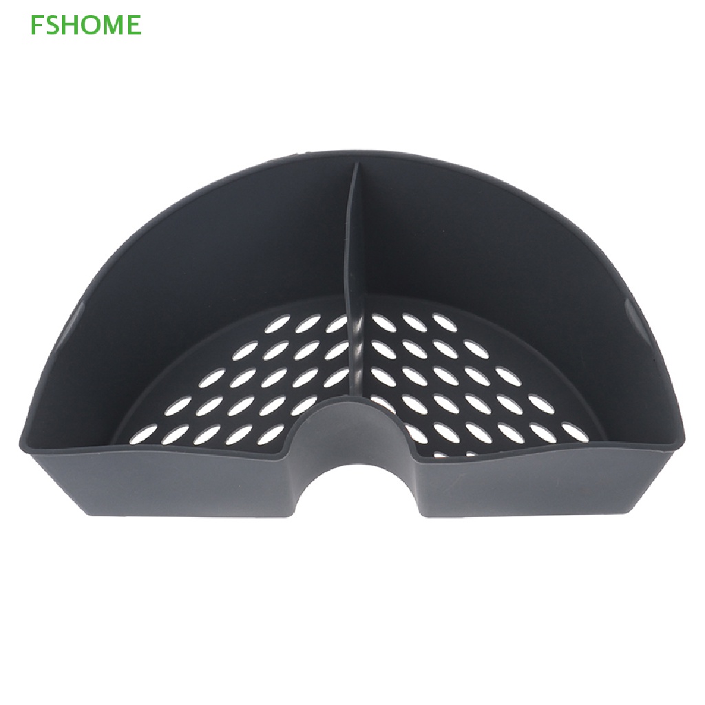 Tấm Chia Phòng Nấu Ăn Cho Thermomix TM5 TM6 TM31 TM21