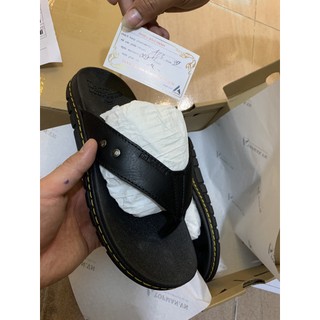 [ sale 50% dép doctor athenthong 2023 chính hãng thái lan bảo hanh 1 năm keo